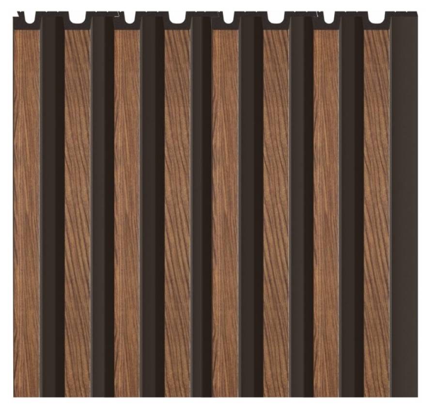 Panel Linerio L-LINE Mocca