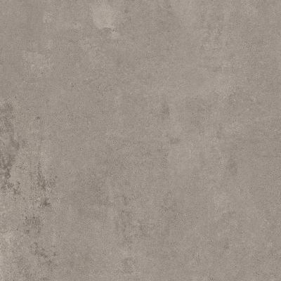 Płytki Pure Art Dark Grey Gres Szkl. Rekt. Mat.