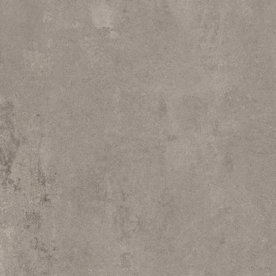 Płytki Pure Art Dark Grey Gres Szkl. Mat.