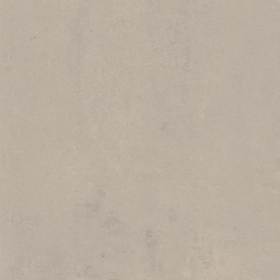 Płytki Pure Art Greige Gres Szkl. Mat.