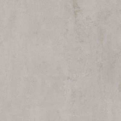 Płytki Pure Art Grey Gres Szkl. Mat.