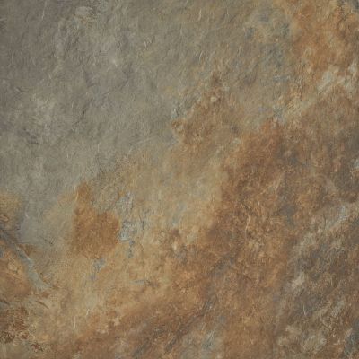 Płytki Rustic Gold Płyta Tarasowa 2.0