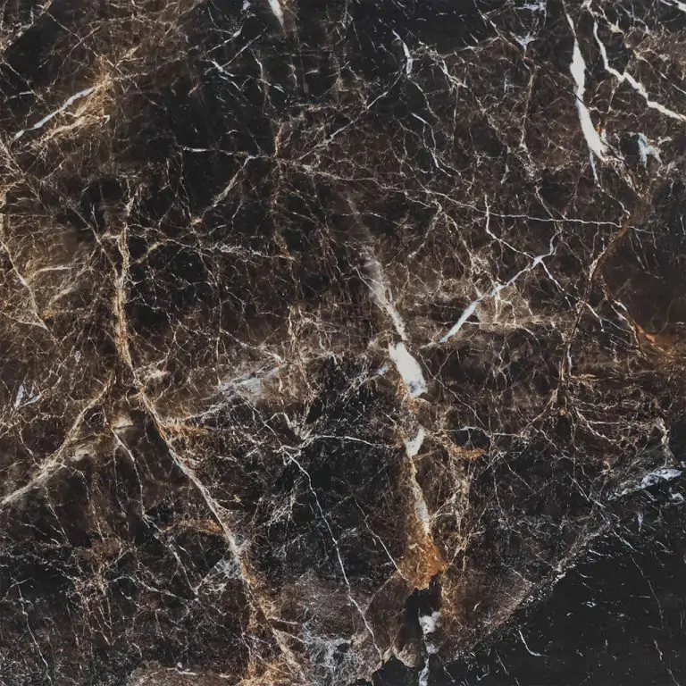 Rakimo Poler 60×60