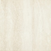 Płytki Sari Beige Ściana
