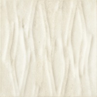Płytki Sari Beige Ściana Struktura