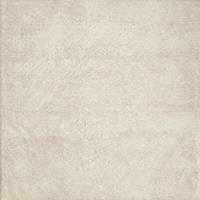 Płytki Scandiano Beige Klinkier