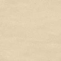 Płytki Serene Beige Ściana Rekt.