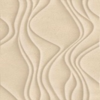 Płytki Serene Beige Ściana Struktura Rekt.