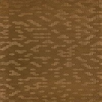 Płytki Shiny Lines Copper Struktura Rekt.