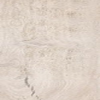Płytki Soulwood Coconut Gres Szkl. Rekt. Struktura Mat.