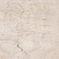 Płytki Soulwood Coconut Gres Szkl. Rekt. Struktura Mat.