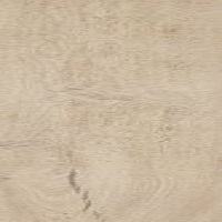 Płytki Soulwood Vanilla Gres Szkl. Rekt. Struktura Mat.