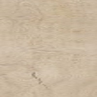 Płytki Soulwood Vanilla Gres Szkl. Rekt. Struktura Mat.