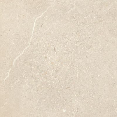 Płytki Sunnydust Light Beige Gres Szkl. Rekt. Mat.