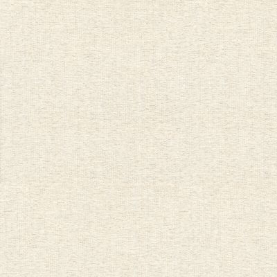 Płytki Symetry Beige Ściana