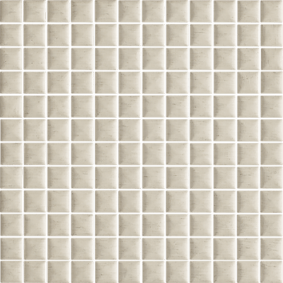 Płytki Symetry Beige Mozaika Prasowana