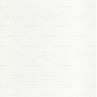 Płytki Synergy Bianco Inserto