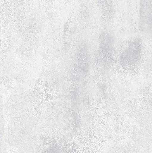 Sierra Altica Mat 60×60