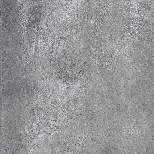 Sierra Torre Poler 60×60