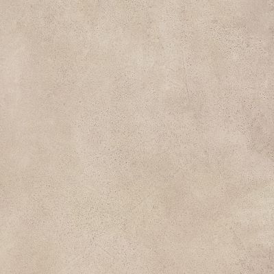 Płytki Silkdust Beige Gres Szkl. Rekt. Mat.