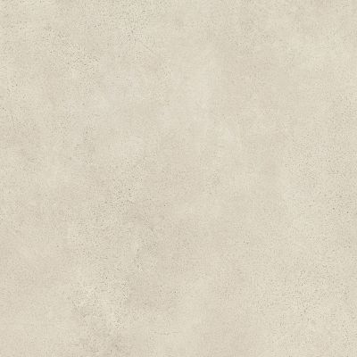 Płytki Silkdust Light Beige Gres Szkl. Rekt. Mat.