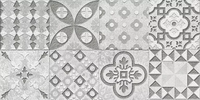 Sky Deco 60×30