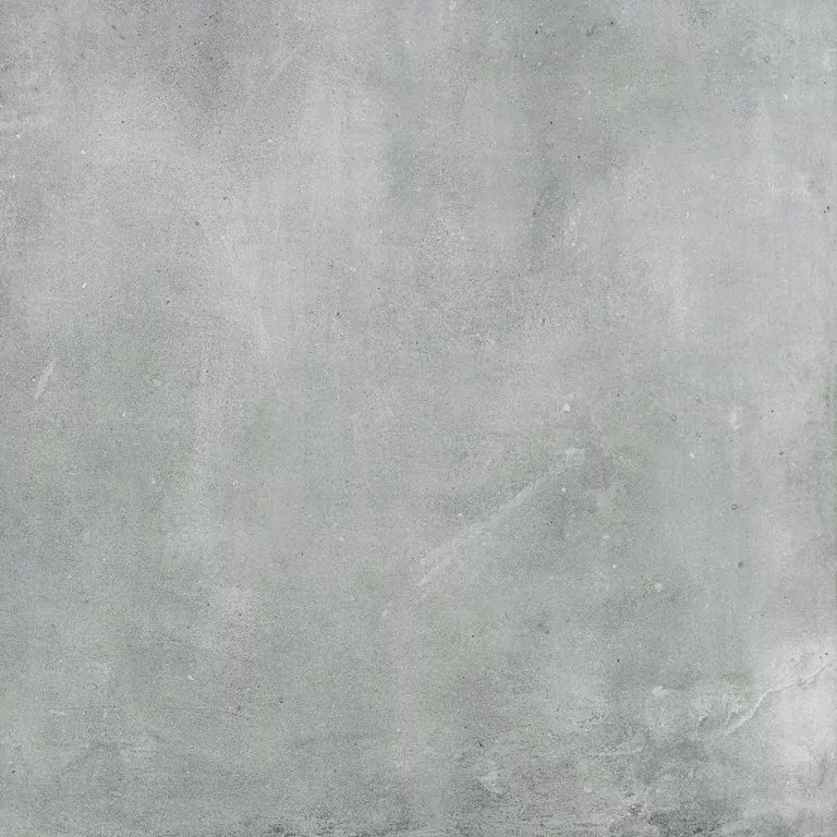 Sky 60×60