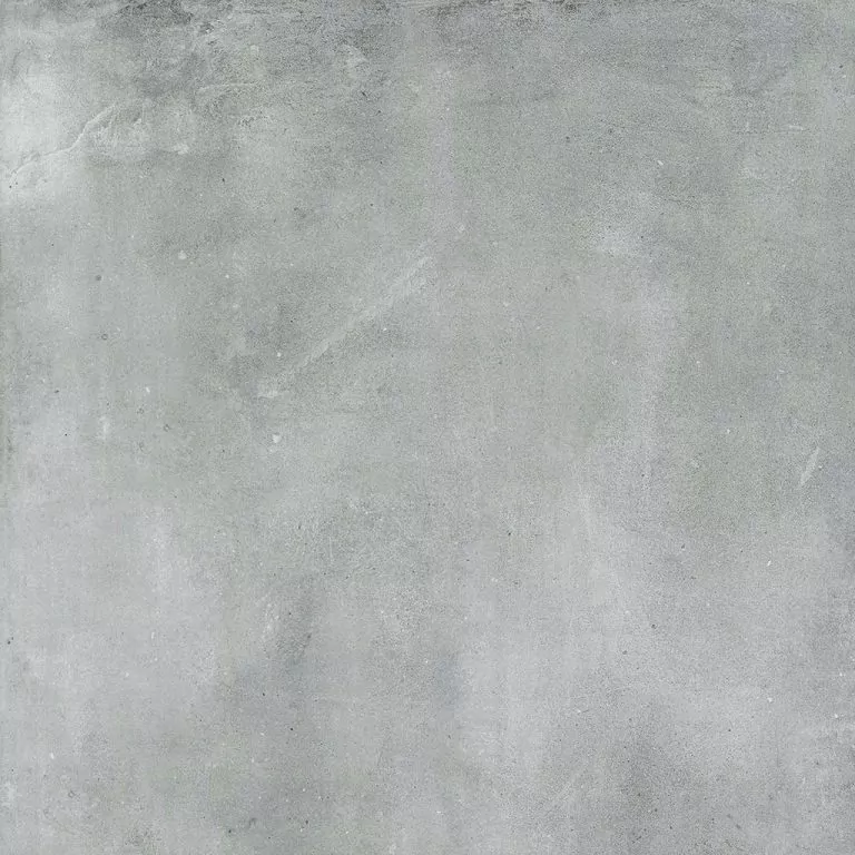 Sky Poler 60×60
