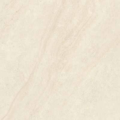 Płytki Sun Sand Crema Gres Szkl. Mat.