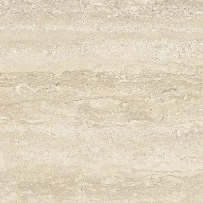 Płytki Sun Stone Brown Gres Szkl. Mat.