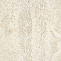 Płytki Sunlight Stone Beige
