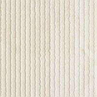 Płytki Sunlight Stone Beige Ściana A Struktura