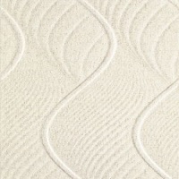 Płytki Symetry Beige Ściana Struktura