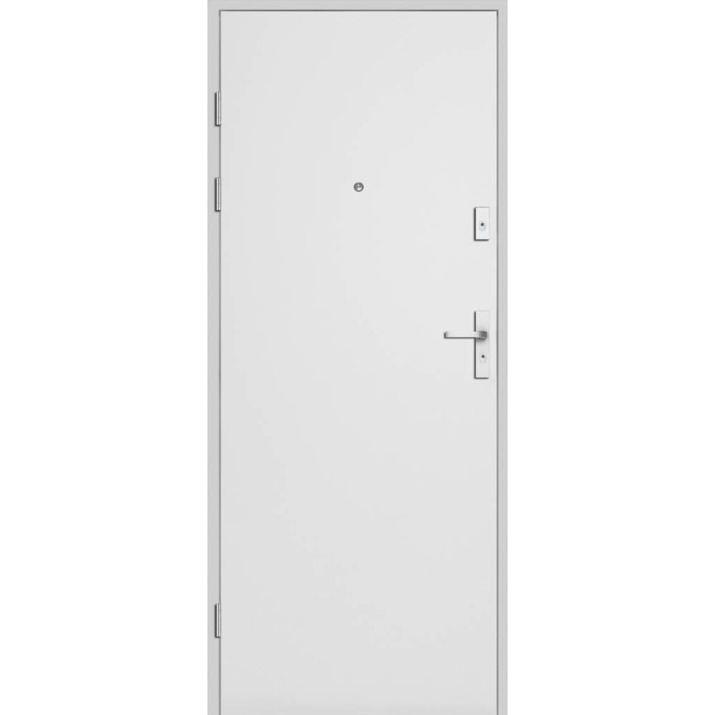 Tytan EI30