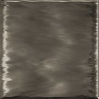 Płytki Uniwersalna Cegiełka Graphite Struktura Mat