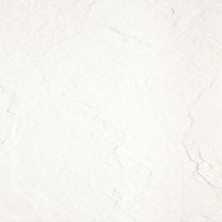 Płytki Urban Colours Bianco Ściana A Struktura Rekt.