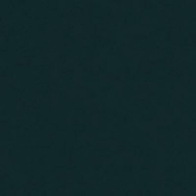 Plytki Urban Colours Green Taco