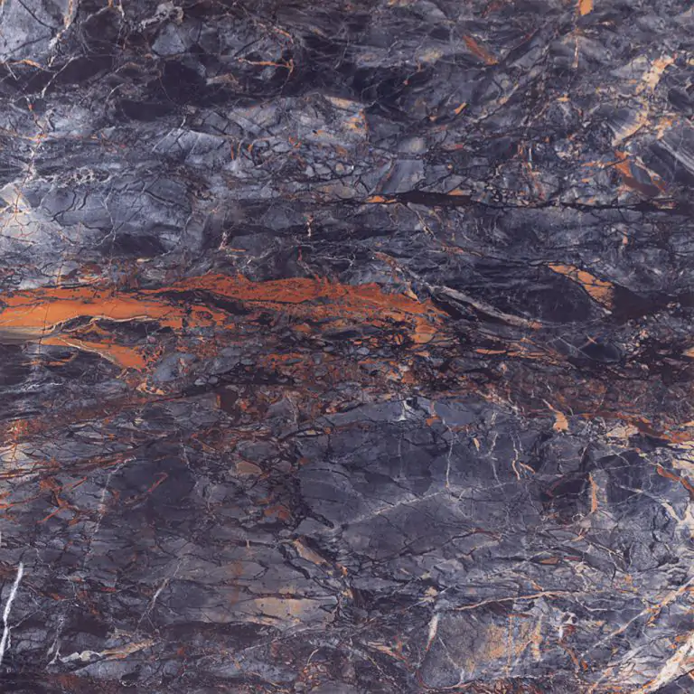 Unikato Arete Blue Poler 60×60