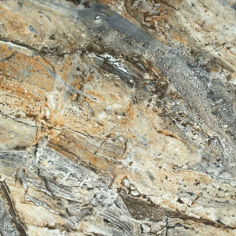 Unique Poler 60×60