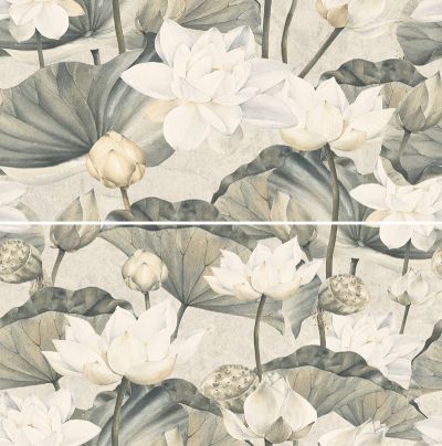 Płytki Uniwersalny Panel Dream