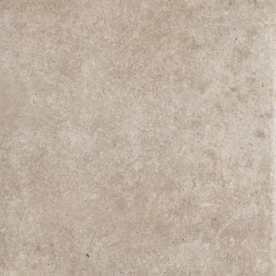 Płytki Viano Beige Klinkier