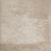 Płytki Viano Beige Klinkier