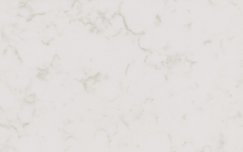 SM Quartz VERMONT