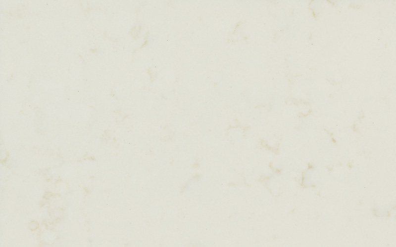 SM Quartz VIRGINIA
