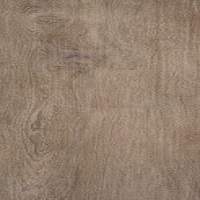 Płytki Willow Beige Płyta Tarasowa 2.0