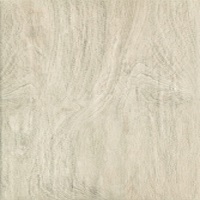 Płytki Wood Basic Bianco Gres Szkl.