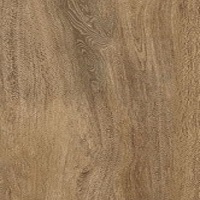 Płytki Woodskin Brown Ściana Rekt.