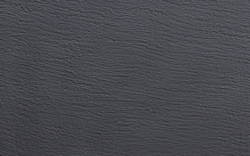 SM Quartz IRON