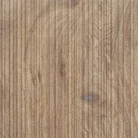 Płytki Wood Love Brown Ściana A Struktura Rekt.