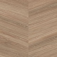 Płytki Wood Love Brown Ściana B Struktura Rekt.